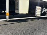 2021 Hino Dutro Truck for sale, Japanese used car export - photo 18 of 21 | GULJI TRADERS