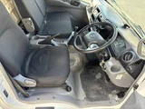 2021 Hino Dutro Truck for sale, Japanese used car export - photo 19 of 21 | GULJI TRADERS
