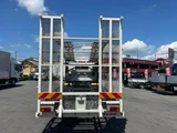 2021 Hino Dutro Truck for sale, Japanese used car export - photo 3 of 21 | GULJI TRADERS