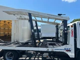 2021 Hino Dutro Truck for sale, Japanese used car export - photo 5 of 21 | GULJI TRADERS