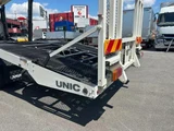 2021 Hino Dutro Truck for sale, Japanese used car export - photo 9 of 21 | GULJI TRADERS