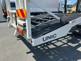 2021 Hino Dutro Truck for sale, Japanese used car export - photo 16 of 21 | GULJI TRADERS