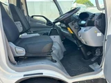 2021 Hino Dutro Truck for sale, Japanese used car export - photo 17 of 21 | GULJI TRADERS