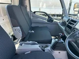 2021 Hino Dutro Truck for sale, Japanese used car export - photo 20 of 21 | GULJI TRADERS