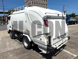 2021 Hino Dutro Truck for sale, Japanese used car export - photo 4 of 21 | GULJI TRADERS