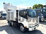 2021 Hino Dutro Truck for sale, Japanese used car export - photo 6 of 21 | GULJI TRADERS