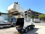 2021 Hino Dutro Truck for sale, Japanese used car export - photo 7 of 21 | GULJI TRADERS