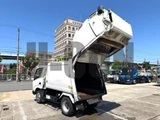 2021 Hino Dutro Truck for sale, Japanese used car export - photo 8 of 21 | GULJI TRADERS