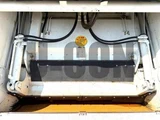 2021 Hino Dutro Truck for sale, Japanese used car export - photo 11 of 21 | GULJI TRADERS