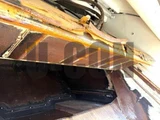 2021 Hino Dutro Truck for sale, Japanese used car export - photo 13 of 21 | GULJI TRADERS