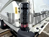 2021 Hino Dutro Truck for sale, Japanese used car export - photo 14 of 21 | GULJI TRADERS