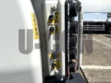 2021 Hino Dutro Truck for sale, Japanese used car export - photo 15 of 21 | GULJI TRADERS