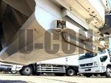 2021 Hino Dutro Truck for sale, Japanese used car export - photo 16 of 21 | GULJI TRADERS