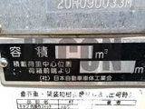 2021 Hino Dutro Truck for sale, Japanese used car export - photo 17 of 21 | GULJI TRADERS
