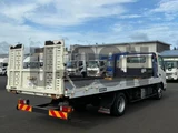 2021 Hino Dutro Truck for sale, Japanese used car export - photo 4 of 21 | GULJI TRADERS