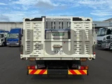 2021 Hino Dutro Truck for sale, Japanese used car export - photo 5 of 21 | GULJI TRADERS