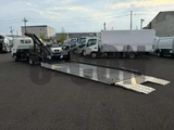 2021 Hino Dutro Truck for sale, Japanese used car export - photo 10 of 21 | GULJI TRADERS