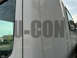 2021 Hino Dutro Truck for sale, Japanese used car export - photo 11 of 21 | GULJI TRADERS