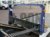 2021 Hino Dutro Truck for sale, Japanese used car export - photo 13 of 21 | GULJI TRADERS