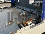 2021 Hino Dutro Truck for sale, Japanese used car export - photo 15 of 21 | GULJI TRADERS