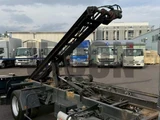 2021 Hino Dutro Truck for sale, Japanese used car export - photo 16 of 21 | GULJI TRADERS