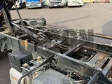 2021 Hino Dutro Truck for sale, Japanese used car export - photo 19 of 21 | GULJI TRADERS