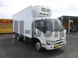 2021 Hino Dutro Truck for sale, Japanese used car export - photo 2 of 21 | GULJI TRADERS