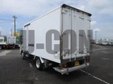 2021 Hino Dutro Truck for sale, Japanese used car export - photo 3 of 21 | GULJI TRADERS
