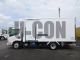 2021 Hino Dutro Truck for sale, Japanese used car export - photo 5 of 21 | GULJI TRADERS