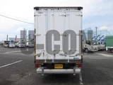 2021 Hino Dutro Truck for sale, Japanese used car export - photo 7 of 21 | GULJI TRADERS