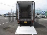 2021 Hino Dutro Truck for sale, Japanese used car export - photo 8 of 21 | GULJI TRADERS