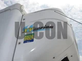 2021 Hino Dutro Truck for sale, Japanese used car export - photo 9 of 21 | GULJI TRADERS