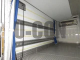 2021 Hino Dutro Truck for sale, Japanese used car export - photo 10 of 21 | GULJI TRADERS