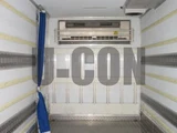 2021 Hino Dutro Truck for sale, Japanese used car export - photo 12 of 21 | GULJI TRADERS