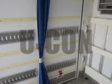 2021 Hino Dutro Truck for sale, Japanese used car export - photo 13 of 21 | GULJI TRADERS