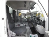 2021 Hino Dutro Truck for sale, Japanese used car export - photo 16 of 21 | GULJI TRADERS