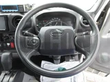 2021 Hino Dutro Truck for sale, Japanese used car export - photo 17 of 21 | GULJI TRADERS