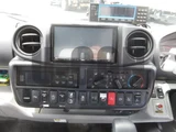2021 Hino Dutro Truck for sale, Japanese used car export - photo 18 of 21 | GULJI TRADERS