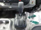 2021 Hino Dutro Truck for sale, Japanese used car export - photo 19 of 21 | GULJI TRADERS