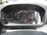 2021 Hino Dutro Truck for sale, Japanese used car export - photo 20 of 21 | GULJI TRADERS