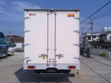 2021 Hino Dutro Truck for sale, Japanese used car export - photo 4 of 21 | GULJI TRADERS