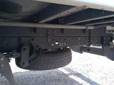 2021 Hino Dutro Truck for sale, Japanese used car export - photo 10 of 21 | GULJI TRADERS
