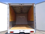 2021 Hino Dutro Truck for sale, Japanese used car export - photo 12 of 21 | GULJI TRADERS