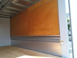 2021 Hino Dutro Truck for sale, Japanese used car export - photo 13 of 21 | GULJI TRADERS