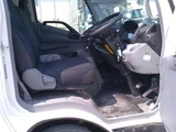 2021 Hino Dutro Truck for sale, Japanese used car export - photo 15 of 21 | GULJI TRADERS