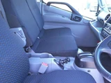 2021 Hino Dutro Truck for sale, Japanese used car export - photo 17 of 21 | GULJI TRADERS