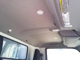 2021 Hino Dutro Truck for sale, Japanese used car export - photo 18 of 21 | GULJI TRADERS