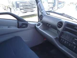 2021 Hino Dutro Truck for sale, Japanese used car export - photo 19 of 21 | GULJI TRADERS