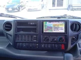 2021 Hino Dutro Truck for sale, Japanese used car export - photo 20 of 21 | GULJI TRADERS