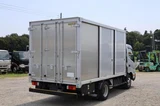 2021 Hino Dutro Truck for sale, Japanese used car export - photo 3 of 21 | GULJI TRADERS